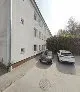 Praktyka Lekarska Tomasz Szatkowski