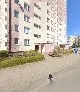 Michalski Józef. Usługi ślusarskie