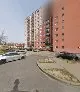 Budak Grzegorz. Usługi ślusarskie