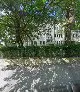 Optima. Zarządzanie kadrami